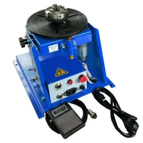 Kilogram positioner small - 10-kilogram,