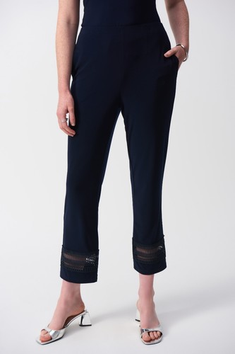 Joseph ribkoff 251160 midnight - ribkoff,