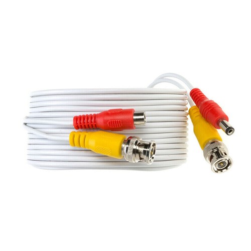 Cctv surveillance dvr wire - cctv,