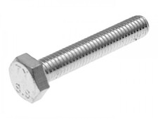 101 Octane Screws Square