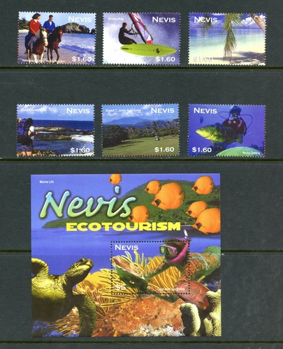 D801 nevis 2002 - 2002,