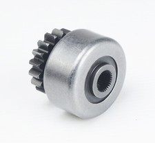 For Yamaha XV700 XV750 XV1100