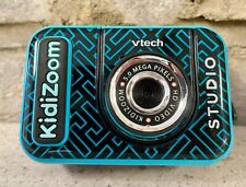 VTech Kidi Zoom Video Studio