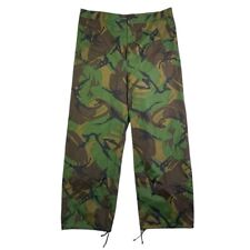 Men’s PVC Waterproof