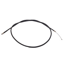Choke Cable May Fit For Suzuki