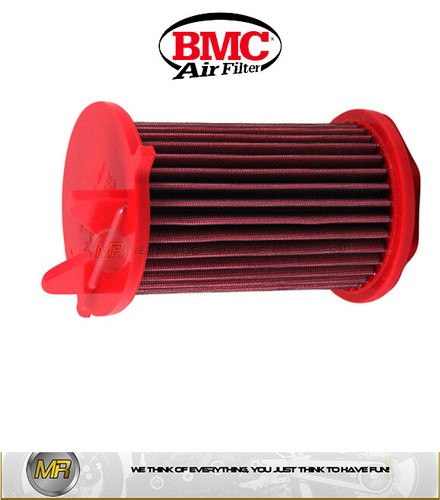 Air filter seat - filter, xl