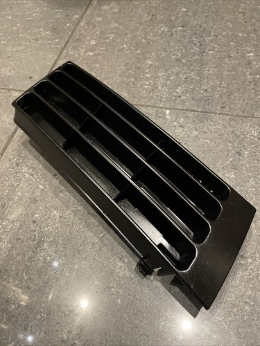 Genuine audi 8d - s4,
