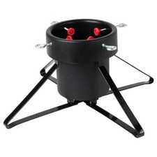 Ikea Vinter 2021 Xmas