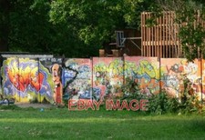 PHOTO  GOLDHILL ADVENTURE