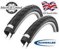 Schwalbe 700 x 35c Delta