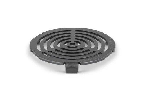 Petromax insert for - petromax,