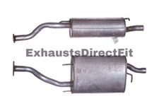 ROVER 400 II 200 II 414 Si 416