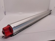 SINAR MONORAIL 42CM 420MM  EXTENSION RAIL  Y40