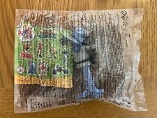 McDonalds 2009 Happy Meal