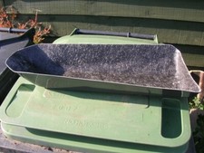 Fibreglass Drip Oil Catch TRAY