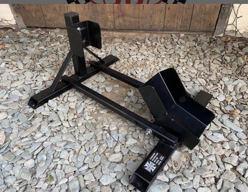 Moped scooter 13 - 8, inch