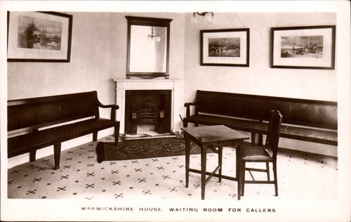 Holborn london warwickshire - holborn,,
