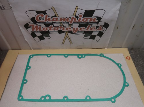 Timing chain casing - chain,