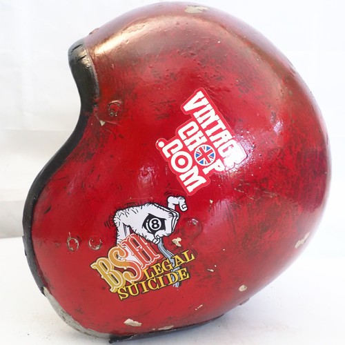 Vintage 60s stadium - vintage,