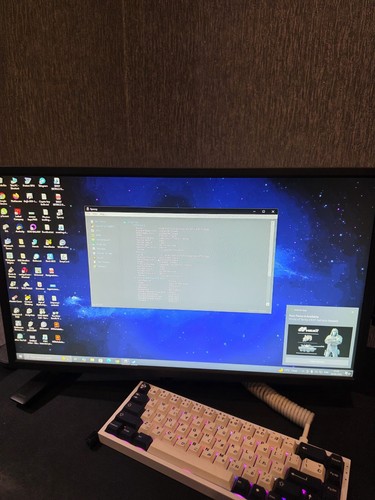 Benq zowie xl2546k - zowie,