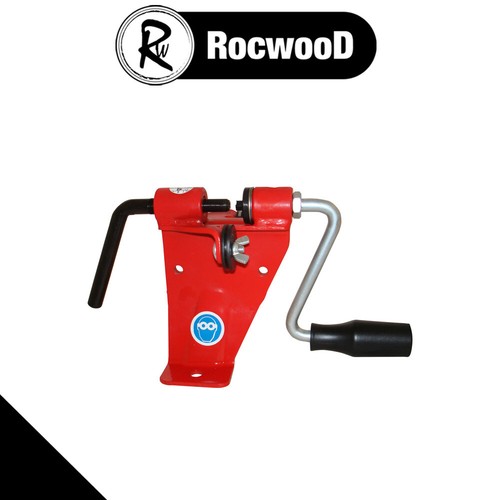 Chainsaw saw chain spinner - chainsaw,