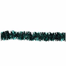 2M Chunky Tinsel Christmas