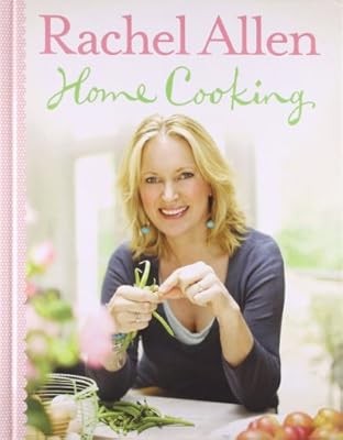 Home cooking allen rachel - home, cooking,