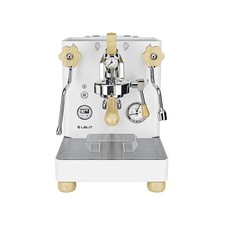 Lelit Bianca Espresso Coffee