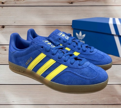 Adidas originals gazelle - adidas,