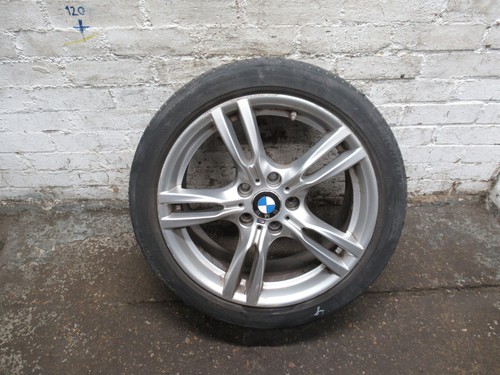 2018 bmw 420i sport f32 - bmw,