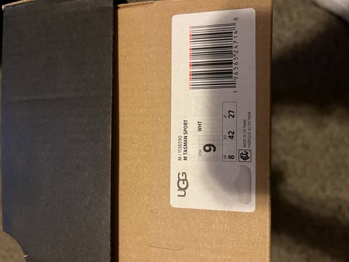 Women ugg - women,