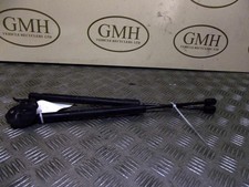 Renault Megane Pair Of Bootlid Tailgate Hatch Strut Shock Mk3 2008-2017M
