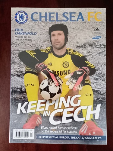 Chelsea official club - chelsea,
