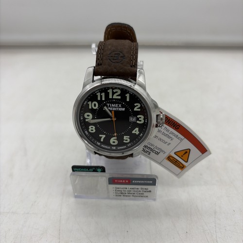 Timex t44921 men expedition - timex,
