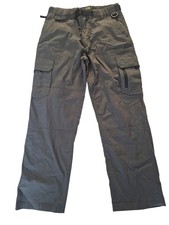Mens BC Clothing Cargo