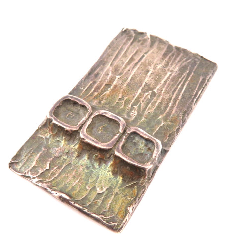 Top designer 925 sterling - top,
