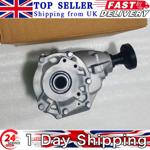 Fits land rover freelander - rover,