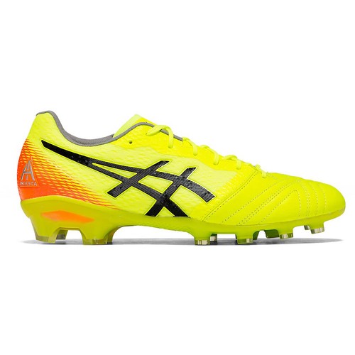 Asics ultrezza adults firm - ultrezza,