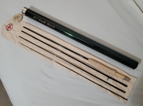 Winston boron iiix fly - winston,