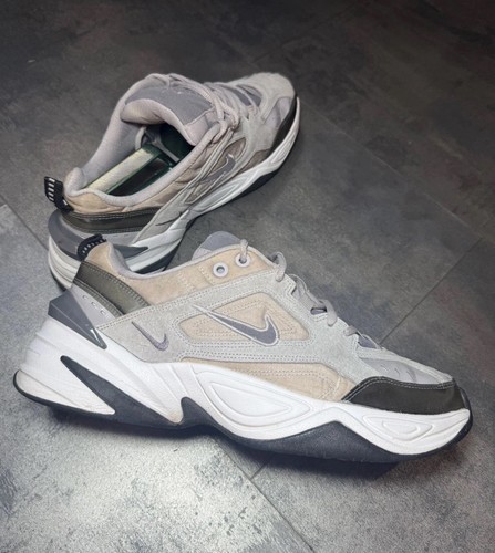 Mens nike limited - nike, edition