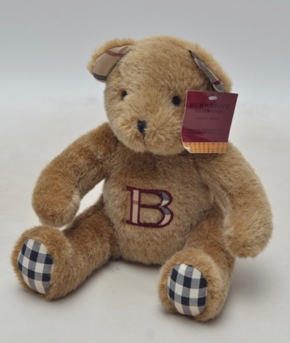 Burberry new vintage beige - new!,