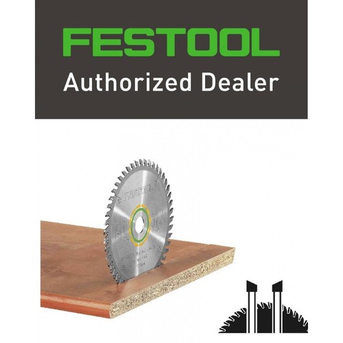 Festool 491952 ts55 plunge saw - ts55,