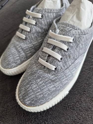 Imnaculate trainers new unisex - new,