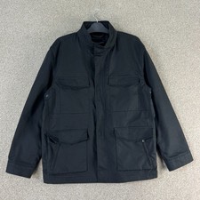 Jasper Conran Mens Jacket XL