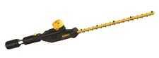 DEWALT DCPH820BH Pole Hedge