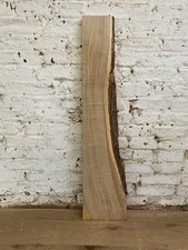 Waney Edge Live Edge Sweet Chestnut Boards Planks Slabs River Table