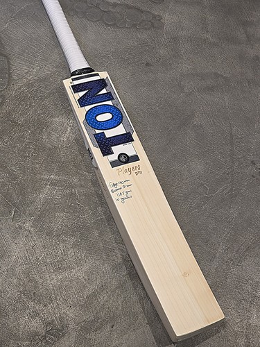 Ton pro players riyan - ss,