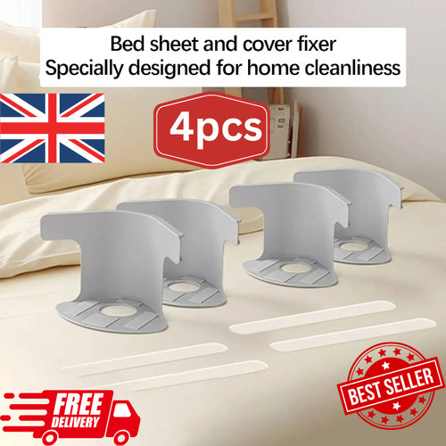 4pcs heavy duty - heavy, sheet