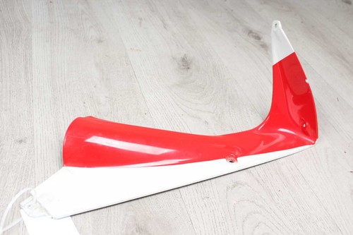 Yamaha fzr 1000 - 1000, 86-88