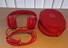 Genuine Beats by Dr Dre Solo